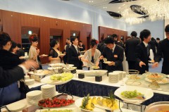 thumb_sotsugyou_party (36).jpg